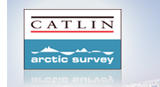 The Catlin Arctic Survey